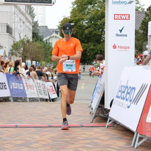 31.08.2025 - 21. Blankeneser Heldenlauf Strokosch-Dieckow http://msf.ph/oto/8686980 31.08.2025 11:58:52 Ziel 4055 meine-sportfotos.de