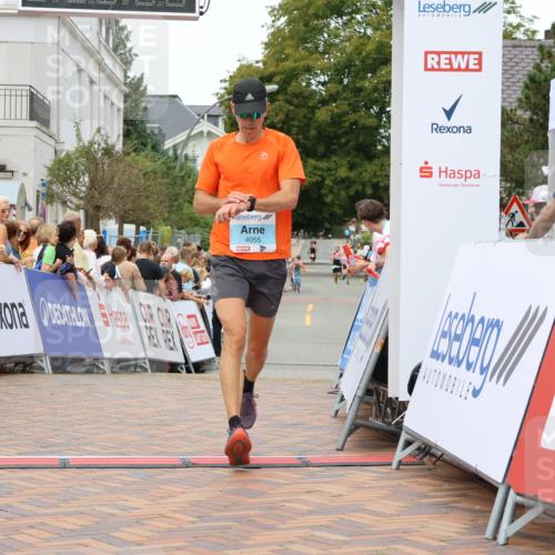 31.08.2025 - 21. Blankeneser Heldenlauf Strokosch-Dieckow http://msf.ph/oto/8686987 31.08.2025 11:58:52 Ziel 4055 meine-sportfotos.de