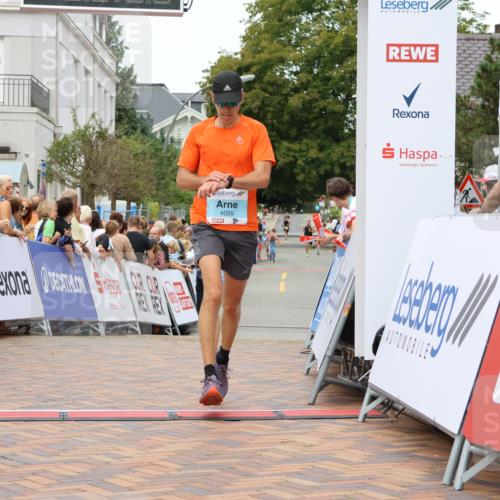 31.08.2025 - 21. Blankeneser Heldenlauf Strokosch-Dieckow http://msf.ph/oto/8686994 31.08.2025 11:58:52 Ziel 4055 meine-sportfotos.de