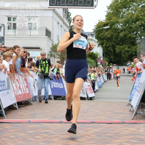 31.08.2025 - 21. Blankeneser Heldenlauf Strokosch-Dieckow http://msf.ph/oto/8687002 31.08.2025 11:58:43 Ziel 4326 meine-sportfotos.de
