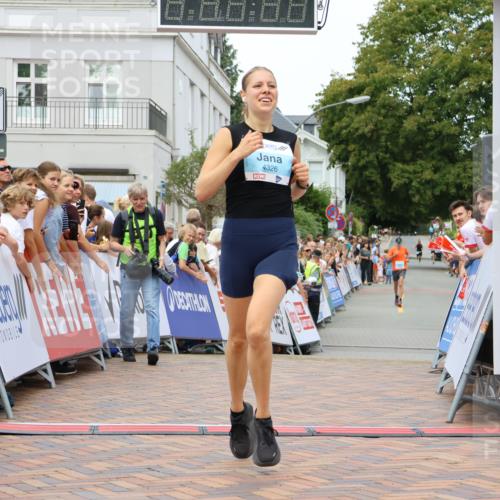 31.08.2025 - 21. Blankeneser Heldenlauf Strokosch-Dieckow http://msf.ph/oto/8687011 31.08.2025 11:58:43 Ziel 4326 meine-sportfotos.de