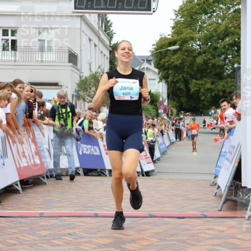 31.08.2025 - 21. Blankeneser Heldenlauf Strokosch-Dieckow http://msf.ph/oto/8687018 31.08.2025 11:58:43 Ziel 4326 meine-sportfotos.de
