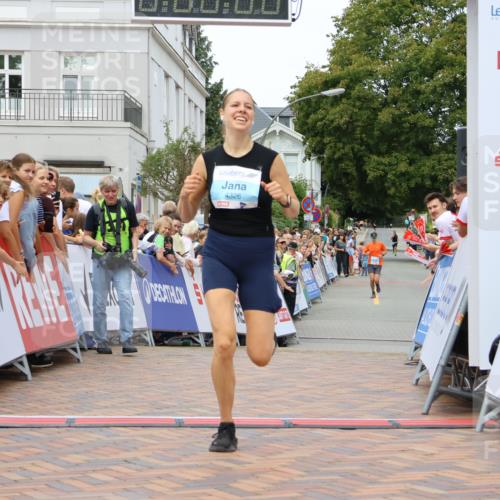 31.08.2025 - 21. Blankeneser Heldenlauf Strokosch-Dieckow http://msf.ph/oto/8687025 31.08.2025 11:58:43 Ziel 4326 meine-sportfotos.de