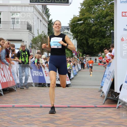 31.08.2025 - 21. Blankeneser Heldenlauf Strokosch-Dieckow http://msf.ph/oto/8687032 31.08.2025 11:58:43 Ziel 4326 meine-sportfotos.de