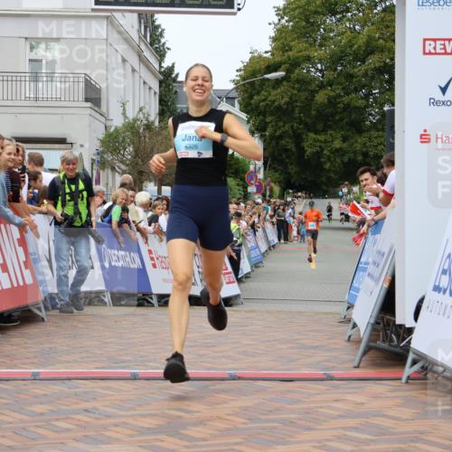 31.08.2025 - 21. Blankeneser Heldenlauf Strokosch-Dieckow http://msf.ph/oto/8687039 31.08.2025 11:58:43 Ziel 4326 meine-sportfotos.de