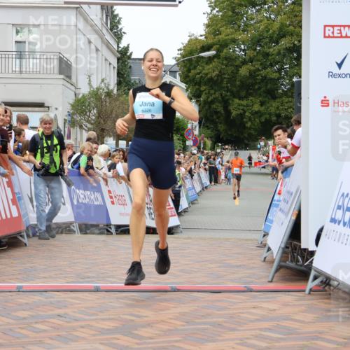 31.08.2025 - 21. Blankeneser Heldenlauf Strokosch-Dieckow http://msf.ph/oto/8687046 31.08.2025 11:58:43 Ziel 4326 meine-sportfotos.de