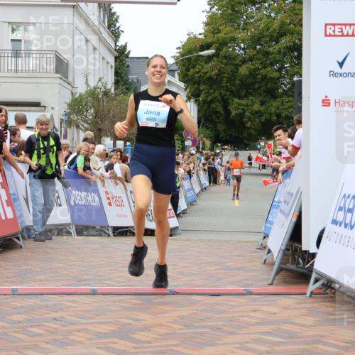 31.08.2025 - 21. Blankeneser Heldenlauf Strokosch-Dieckow http://msf.ph/oto/8687054 31.08.2025 11:58:43 Ziel 4326 meine-sportfotos.de