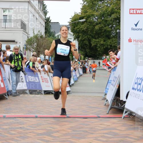 31.08.2025 - 21. Blankeneser Heldenlauf Strokosch-Dieckow http://msf.ph/oto/8687061 31.08.2025 11:58:43 Ziel 4326 meine-sportfotos.de