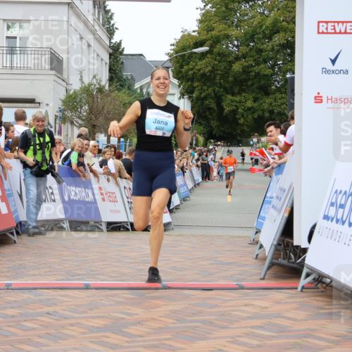 31.08.2025 - 21. Blankeneser Heldenlauf Strokosch-Dieckow http://msf.ph/oto/8687069 31.08.2025 11:58:43 Ziel 4326 meine-sportfotos.de