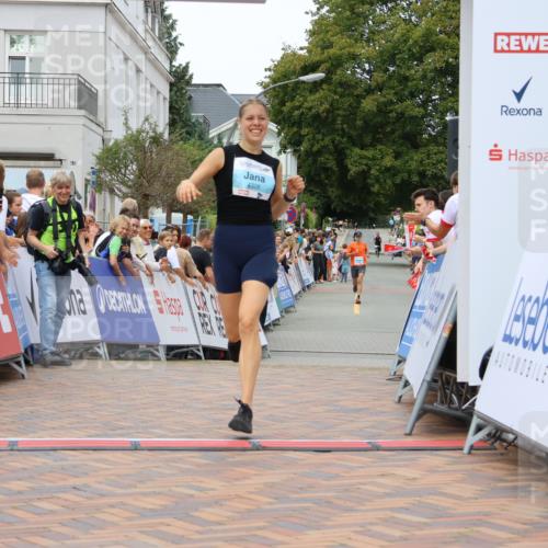 31.08.2025 - 21. Blankeneser Heldenlauf Strokosch-Dieckow http://msf.ph/oto/8687078 31.08.2025 11:58:43 Ziel 4326 meine-sportfotos.de