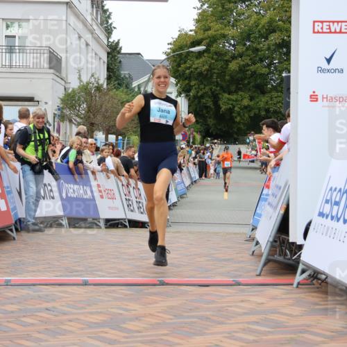 31.08.2025 - 21. Blankeneser Heldenlauf Strokosch-Dieckow http://msf.ph/oto/8687087 31.08.2025 11:58:42 Ziel 4326 meine-sportfotos.de