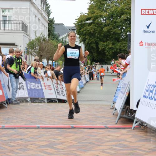 31.08.2025 - 21. Blankeneser Heldenlauf Strokosch-Dieckow http://msf.ph/oto/8687093 31.08.2025 11:58:42 Ziel 4326 meine-sportfotos.de