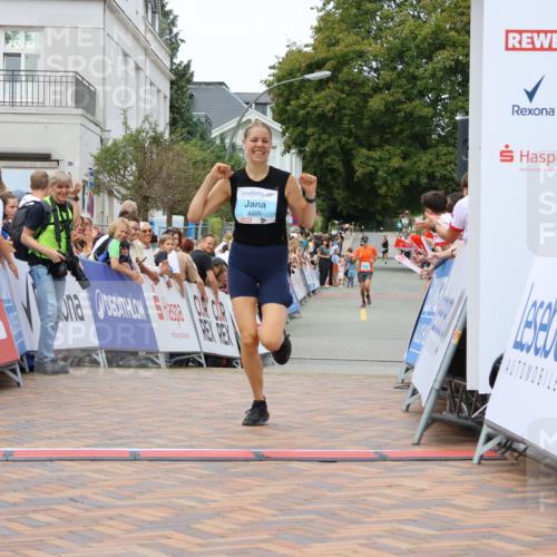 31.08.2025 - 21. Blankeneser Heldenlauf Strokosch-Dieckow http://msf.ph/oto/8687100 31.08.2025 11:58:42 Ziel 4326 meine-sportfotos.de