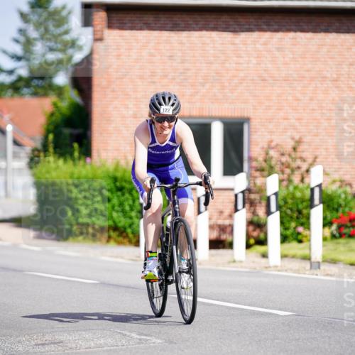 31.08.2025 - Elbe Triathlon Hamburg Michael Burmester http://msf.ph/oto/8687106 31.08.2025 14:50:06 Radfahren 134, 156 meine-sportfotos.de