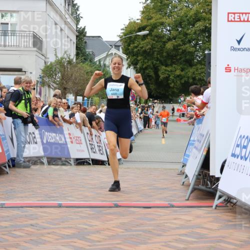 31.08.2025 - 21. Blankeneser Heldenlauf Strokosch-Dieckow http://msf.ph/oto/8687109 31.08.2025 11:58:42 Ziel 4326 meine-sportfotos.de