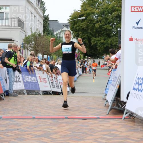31.08.2025 - 21. Blankeneser Heldenlauf Strokosch-Dieckow http://msf.ph/oto/8687117 31.08.2025 11:58:42 Ziel 4326 meine-sportfotos.de