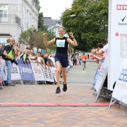 31.08.2025 - 21. Blankeneser Heldenlauf Strokosch-Dieckow http://msf.ph/oto/8687127 31.08.2025 11:58:42 Ziel 4326 meine-sportfotos.de