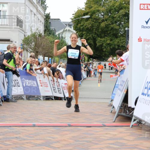 31.08.2025 - 21. Blankeneser Heldenlauf Strokosch-Dieckow http://msf.ph/oto/8687135 31.08.2025 11:58:42 Ziel 4326 meine-sportfotos.de