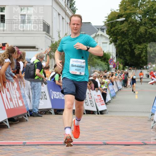 31.08.2025 - 21. Blankeneser Heldenlauf Strokosch-Dieckow http://msf.ph/oto/8687180 31.08.2025 11:58:34 Ziel 4027 meine-sportfotos.de