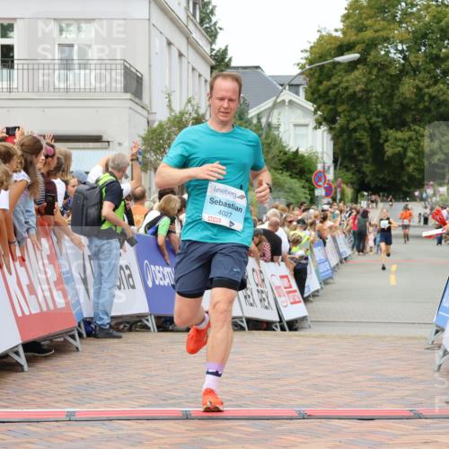 31.08.2025 - 21. Blankeneser Heldenlauf Strokosch-Dieckow http://msf.ph/oto/8687212 31.08.2025 11:58:34 Ziel 4027 meine-sportfotos.de
