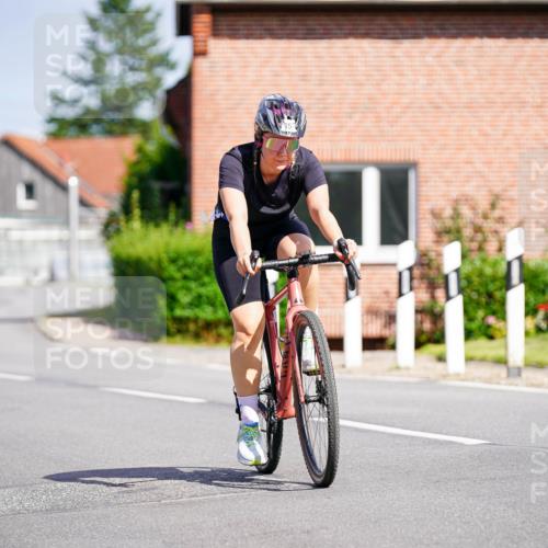31.08.2025 - Elbe Triathlon Hamburg Michael Burmester http://msf.ph/oto/8687240 31.08.2025 14:51:43 Radfahren 157 meine-sportfotos.de