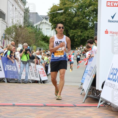 31.08.2025 - 21. Blankeneser Heldenlauf Strokosch-Dieckow http://msf.ph/oto/8687363 31.08.2025 11:58:16 Ziel 5477, 5714 meine-sportfotos.de