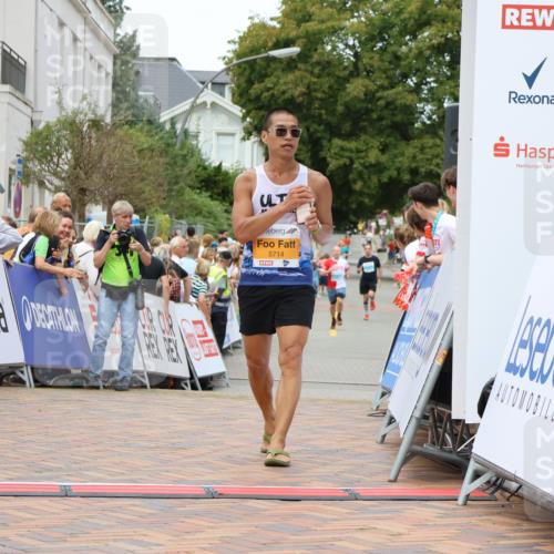 31.08.2025 - 21. Blankeneser Heldenlauf Strokosch-Dieckow http://msf.ph/oto/8687366 31.08.2025 11:58:16 Ziel 5477, 5714 meine-sportfotos.de