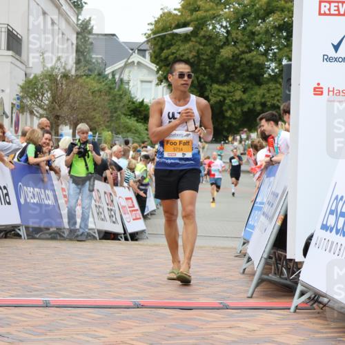 31.08.2025 - 21. Blankeneser Heldenlauf Strokosch-Dieckow http://msf.ph/oto/8687373 31.08.2025 11:58:16 Ziel 5477, 5714 meine-sportfotos.de