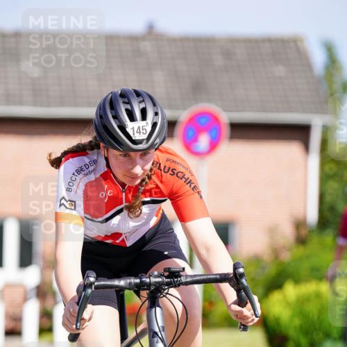 31.08.2025 - Elbe Triathlon Hamburg Michael Burmester http://msf.ph/oto/8687374 31.08.2025 14:54:38 Radfahren  meine-sportfotos.de