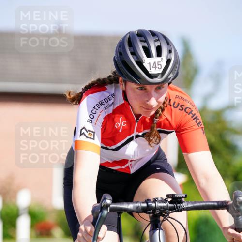 31.08.2025 - Elbe Triathlon Hamburg Michael Burmester http://msf.ph/oto/8687375 31.08.2025 14:54:38 Radfahren  meine-sportfotos.de