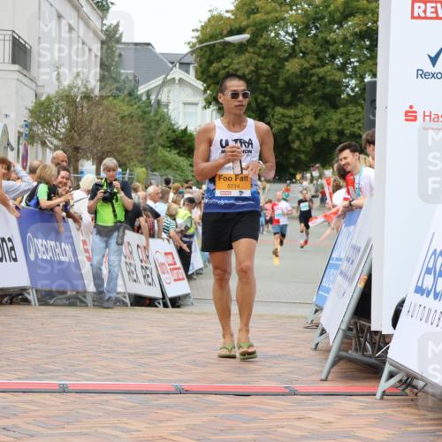 31.08.2025 - 21. Blankeneser Heldenlauf Strokosch-Dieckow http://msf.ph/oto/8687376 31.08.2025 11:58:15 Ziel 5477, 5714 meine-sportfotos.de