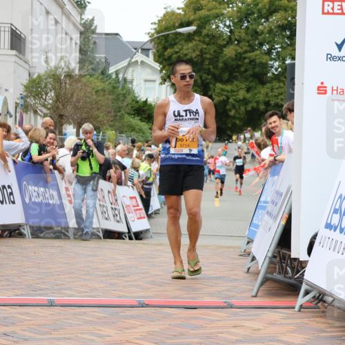 31.08.2025 - 21. Blankeneser Heldenlauf Strokosch-Dieckow http://msf.ph/oto/8687379 31.08.2025 11:58:15 Ziel 5477, 5714 meine-sportfotos.de