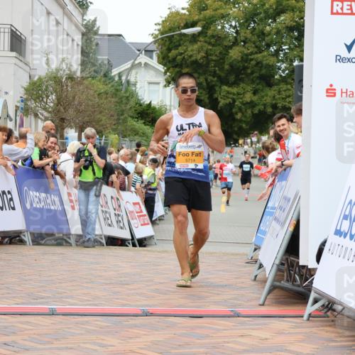 31.08.2025 - 21. Blankeneser Heldenlauf Strokosch-Dieckow http://msf.ph/oto/8687385 31.08.2025 11:58:15 Ziel 5477, 5714 meine-sportfotos.de