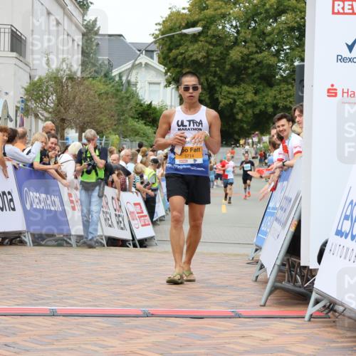 31.08.2025 - 21. Blankeneser Heldenlauf Strokosch-Dieckow http://msf.ph/oto/8687395 31.08.2025 11:58:15 Ziel 5477, 5714 meine-sportfotos.de