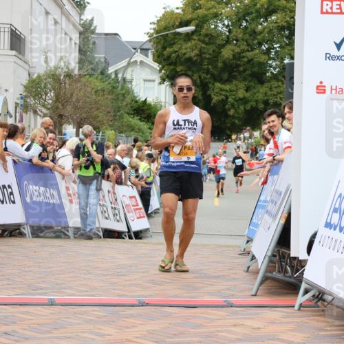 31.08.2025 - 21. Blankeneser Heldenlauf Strokosch-Dieckow http://msf.ph/oto/8687398 31.08.2025 11:58:15 Ziel 5477, 5714 meine-sportfotos.de