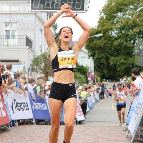 31.08.2025 - 21. Blankeneser Heldenlauf Strokosch-Dieckow http://msf.ph/oto/8687426 31.08.2025 11:58:11 Ziel 5477, 4192 meine-sportfotos.de