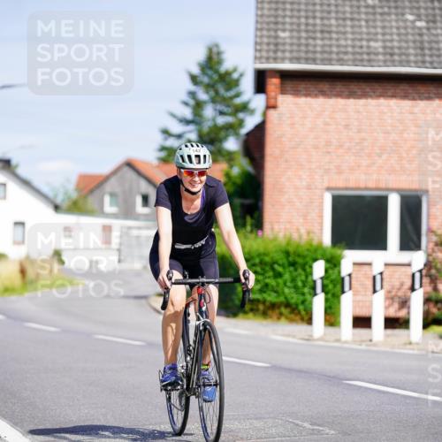 31.08.2025 - Elbe Triathlon Hamburg Michael Burmester http://msf.ph/oto/8687439 31.08.2025 14:57:54 Radfahren 142 meine-sportfotos.de