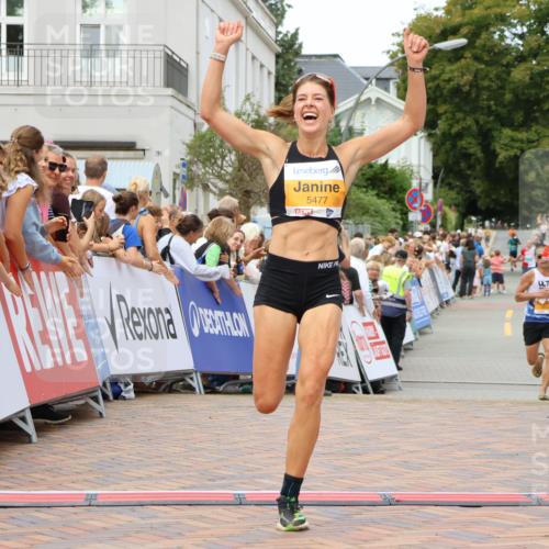 31.08.2025 - 21. Blankeneser Heldenlauf Strokosch-Dieckow http://msf.ph/oto/8687447 31.08.2025 11:58:11 Ziel 5477, 4192 meine-sportfotos.de