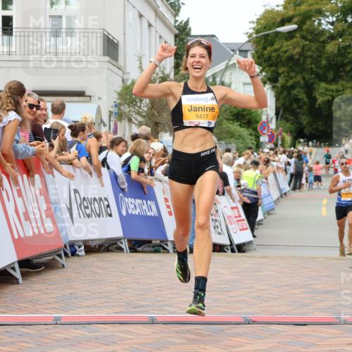 31.08.2025 - 21. Blankeneser Heldenlauf Strokosch-Dieckow http://msf.ph/oto/8687453 31.08.2025 11:58:10 Ziel 5477, 4192 meine-sportfotos.de