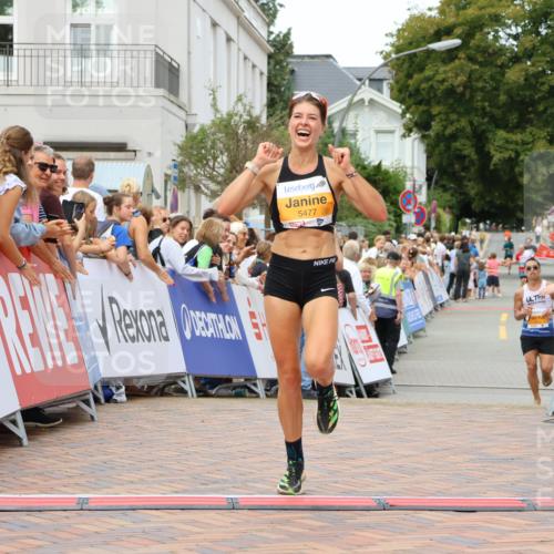 31.08.2025 - 21. Blankeneser Heldenlauf Strokosch-Dieckow http://msf.ph/oto/8687460 31.08.2025 11:58:10 Ziel 5477, 4192 meine-sportfotos.de
