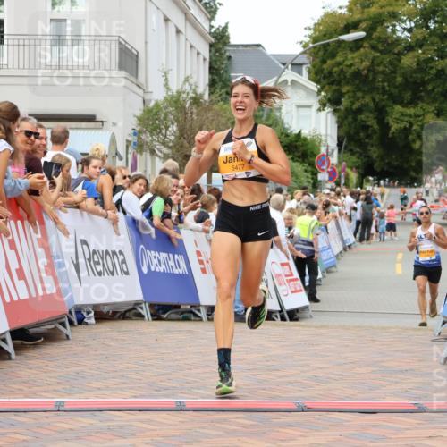 31.08.2025 - 21. Blankeneser Heldenlauf Strokosch-Dieckow http://msf.ph/oto/8687466 31.08.2025 11:58:10 Ziel 5477, 4192 meine-sportfotos.de