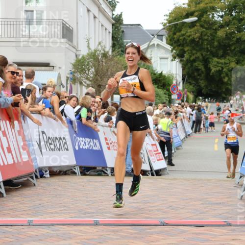 31.08.2025 - 21. Blankeneser Heldenlauf Strokosch-Dieckow http://msf.ph/oto/8687470 31.08.2025 11:58:10 Ziel 5477, 4192 meine-sportfotos.de