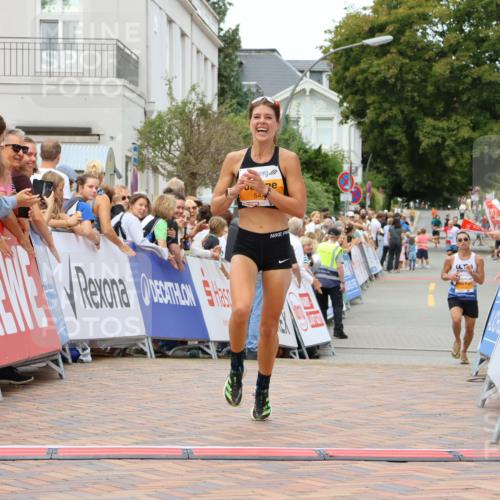 31.08.2025 - 21. Blankeneser Heldenlauf Strokosch-Dieckow http://msf.ph/oto/8687473 31.08.2025 11:58:10 Ziel 5477, 4192 meine-sportfotos.de