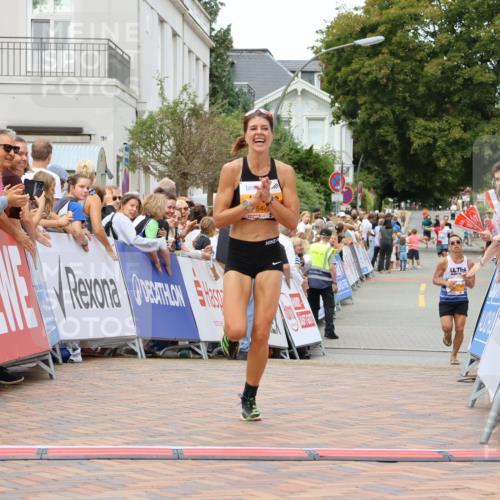 31.08.2025 - 21. Blankeneser Heldenlauf Strokosch-Dieckow http://msf.ph/oto/8687477 31.08.2025 11:58:10 Ziel 5477, 4192 meine-sportfotos.de