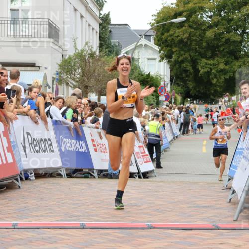 31.08.2025 - 21. Blankeneser Heldenlauf Strokosch-Dieckow http://msf.ph/oto/8687480 31.08.2025 11:58:10 Ziel 5477, 4192 meine-sportfotos.de