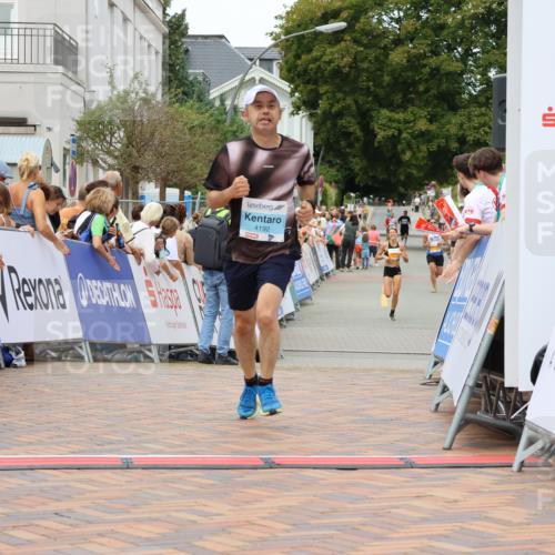31.08.2025 - 21. Blankeneser Heldenlauf Strokosch-Dieckow http://msf.ph/oto/8687527 31.08.2025 11:58:04 Ziel 4192, 4429 meine-sportfotos.de