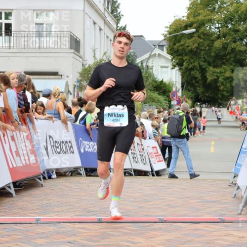 31.08.2025 - 21. Blankeneser Heldenlauf Strokosch-Dieckow http://msf.ph/oto/8687680 31.08.2025 11:57:40 Ziel 4284 meine-sportfotos.de