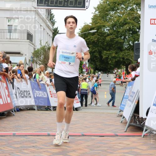 31.08.2025 - 21. Blankeneser Heldenlauf Strokosch-Dieckow http://msf.ph/oto/8687711 31.08.2025 11:57:01 Ziel 4421 meine-sportfotos.de