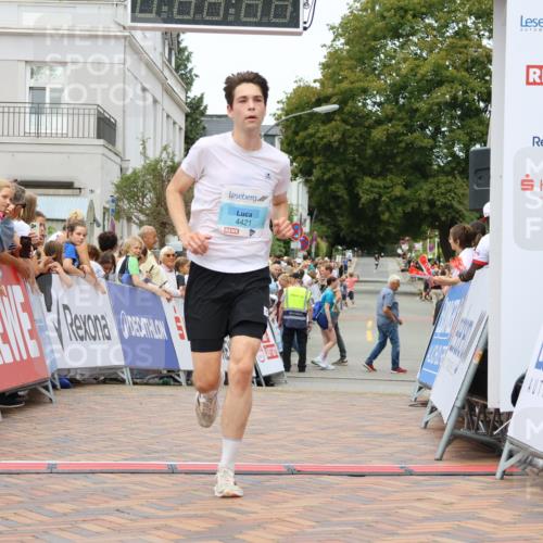 31.08.2025 - 21. Blankeneser Heldenlauf Strokosch-Dieckow http://msf.ph/oto/8687722 31.08.2025 11:57:01 Ziel 4421 meine-sportfotos.de
