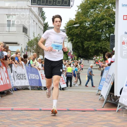 31.08.2025 - 21. Blankeneser Heldenlauf Strokosch-Dieckow http://msf.ph/oto/8687728 31.08.2025 11:57:01 Ziel 4421 meine-sportfotos.de